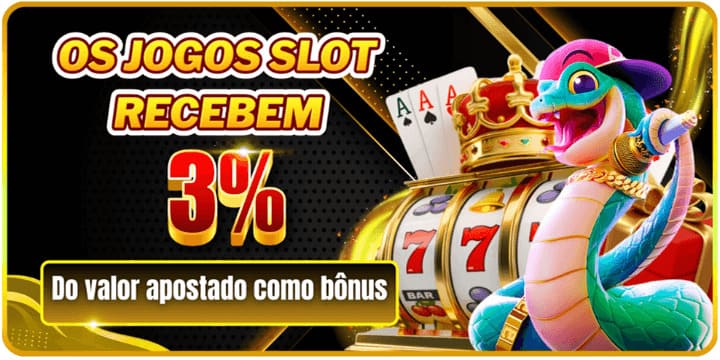 11Q Rebate