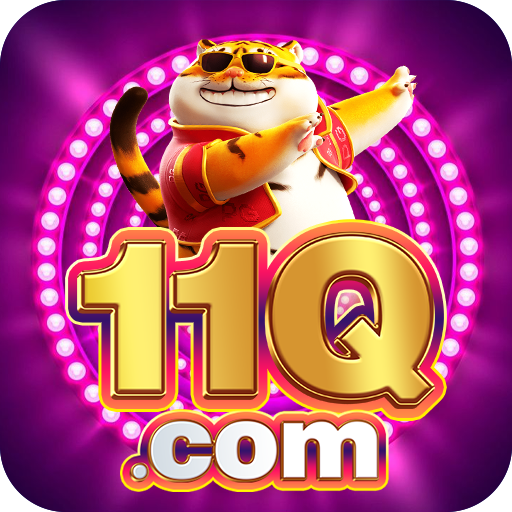 11Q Cassino Online